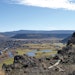 Unique Local Geology Helps the City of Prineville Sustain a Resilient Water Source
