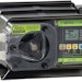 A polymer pump solution