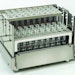 TKN Digester Operates Automatically, Heats Up To 450 Degrees C