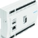 Control Platform for Water Treatment Enhances Efficiency