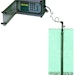 Automatic device helps monitor clarifier sludge blankets