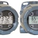 NEMA 4X Field-Mounted Meters Keep Critical Data In Clear View