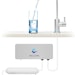 Product Spotlight - Water: September 2020