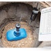 Product Spotlight - Water: Correlating sensor system keeps water distribution leak-free