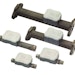 Ultrasonic meters designed for high accuracy, long life