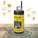 Product Spotlight - Wastewater: Hydrogen sulfide data logger catches issues early