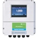 Providing multiparameter control