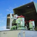 Smith & Loveless Everlast Above-Grade Pump Station Offers Easy Access