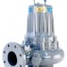 Versatile pump series added to Xylem’s rental offerings