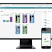 Product Spotlight - Wastewater: March 2021