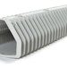 A more efficient underdrain