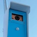 Product Spotlight - Water: Prepackaged video system a fit for remote site management
