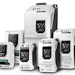 Nidec variable-frequency drives reduce energy use, pump wear