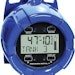 Digital panel meters provide visibility, versatility