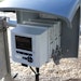 Product Spotlights - Wastewater: November 2020