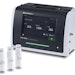 Product Spotlight – Water: June 2021