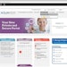 Providing simplified facility management