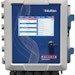 Product Spotlight - Water: Controller offers complete control of chemical metering