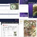 Product Spotlight - Wastewater: Water inspection data offered on digital platform