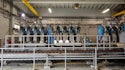 ​How WWTP Tours Can Help Operators Get Acquainted With New Processes