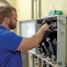 A Kentucky Operator Represents a New Generation in the Water Treatment Leadership