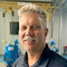 Industry News - January 2021