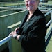How Spartanburg's Rebecca West Became an Environmental Advocate