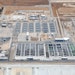 Echo Water Project Helps Take a California District's Treatment From Secondary to Advanced