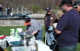 Ensuring Water Quality in West Virginia