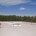 Cool the Roof. Stop the Leaks. Two Sustainable Measures in a Georgia County.