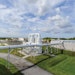 Plant Embraces Innovation With Biosolids and Reclaimed Water Systems