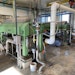 Double-Disc Pumps Keep Waste Activated Sludge Flowing Freely to Centrifuges