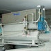 Dewatering Equipment - Schreiber washer/compactor