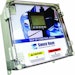 Singer Valve Showcases Single-Process Control Panel