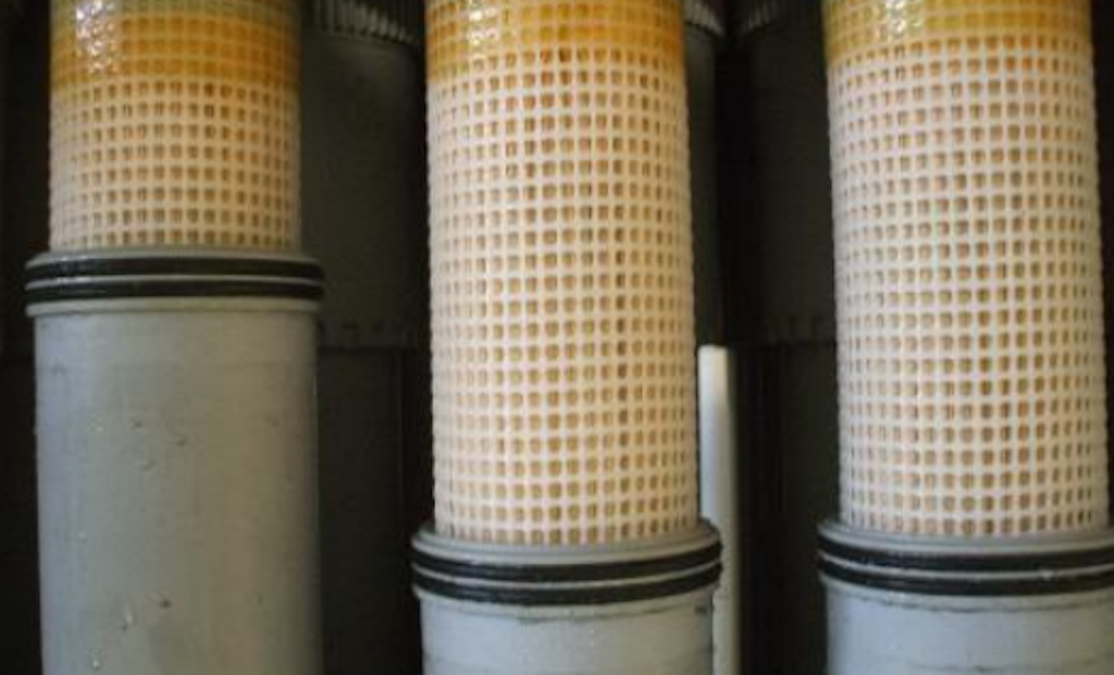 How To Choose the Proper Membrane Cleaning Product