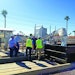 Automated Bar Screen Solves Problems At Arizona Lift Station