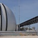 A New Thermal Hydrolysis Process Involves a Transition Requiring a Special Pump Selection