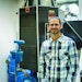 Public Works Director Turns Diesel Mishap Into Operator Success Story