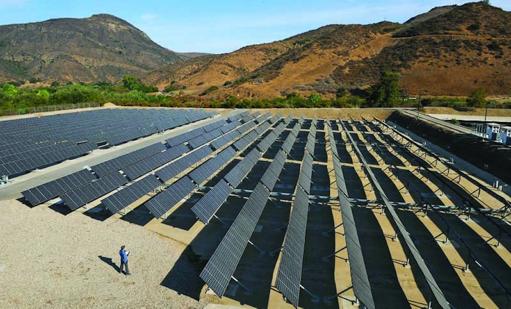 5 Kw Solar Panel System Installation Completed By U R Energy India Pvt Ltd At Visnagar Gujarat India Residential Solar Panels Solar Roof Solar Panel