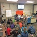 Water Wisdom for the Next Generation of Water Users and Water Professionals