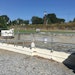 For Years, Spartanburg Water Has Been on Top of Its Game in Sustainability