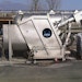 Septage Screening System Cuts Truck Unloading Time