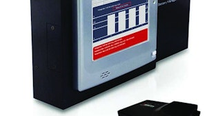 Monitors - Staco Energy Products FirstLine BMS