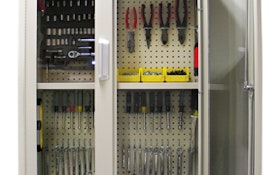 Lean-Minded Storage Solutions