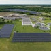 This Minnesota City Casts a Wide Net in Capturing Efficiencies and Sustainable Practices