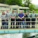 Beautiful Biosolids? It's All About Perception
