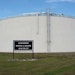 This Treatment Plant's Process Upgrade is Turning Heads