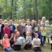 A State Association Models a Quality Outreach Program Others Could Emulate