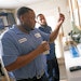 To This Mississippi Water Operator, the Career Is an Exercise in Constant Learning