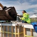 A Michigan Plant Works to Prove a Simple, Low-Cost Formula for Producing Class A Biosolids